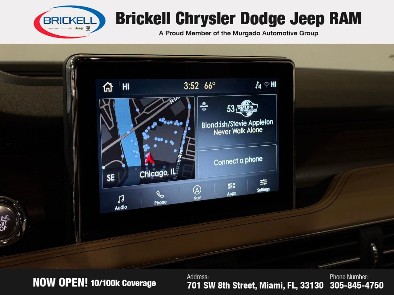 Used 2022 Lincoln Corsair Reserve image 22