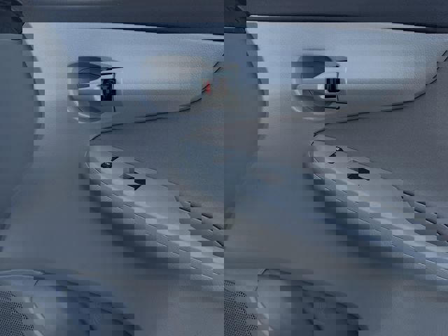 Used 2013 Toyota Corolla L image 23