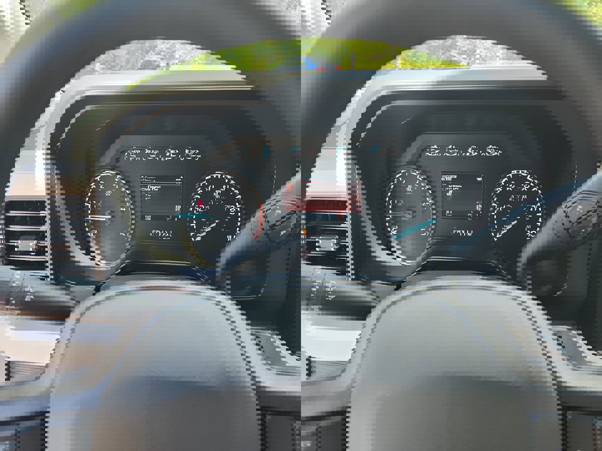 New 2026 Ford F250 XL image 10