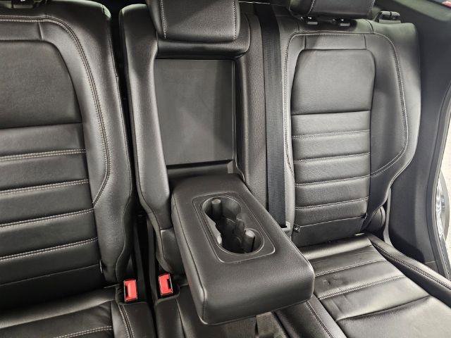 Used 2017 Ford Escape Titanium image 36
