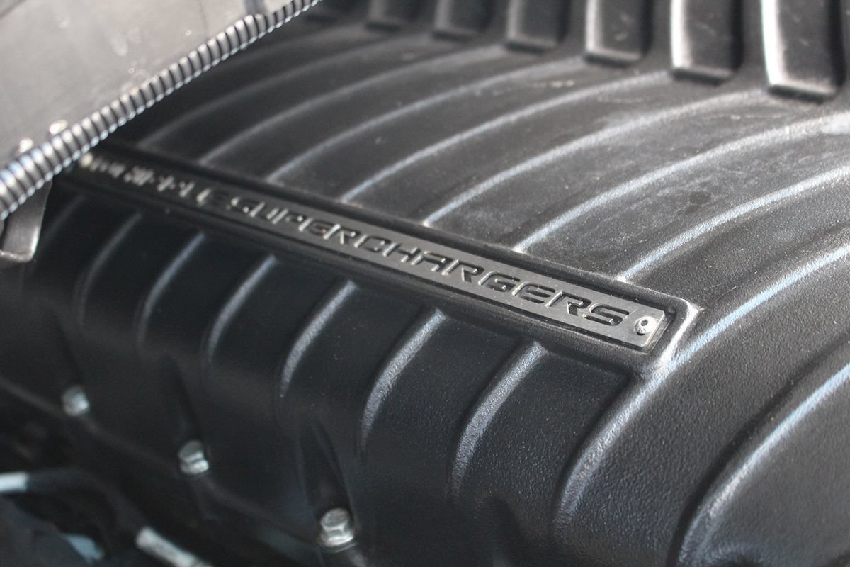Used 2023 Ford F150 XLT w/ Equipment Group 302A High AWD/4WD image 95