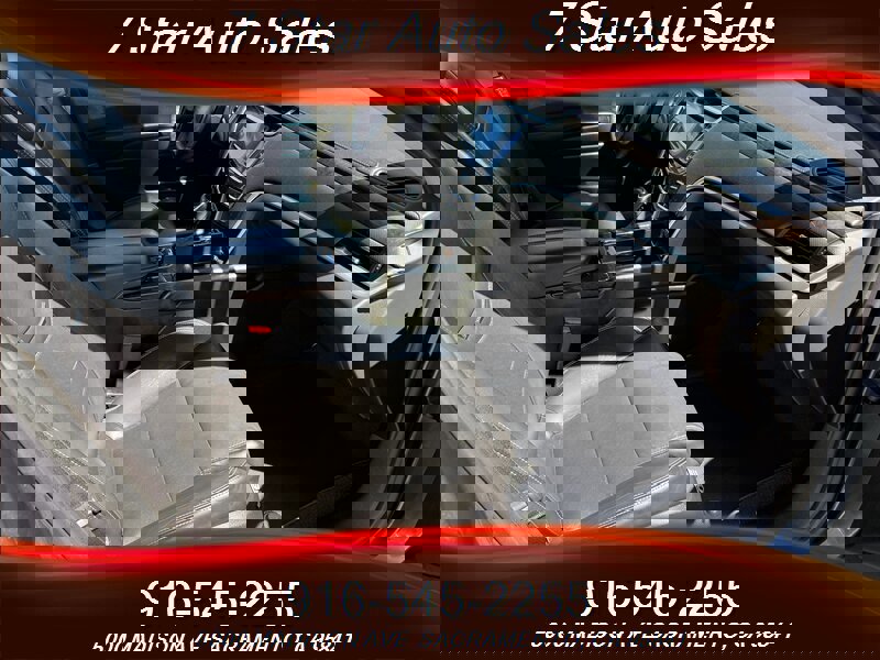 Used 2017 Cadillac XTS Luxury image 14