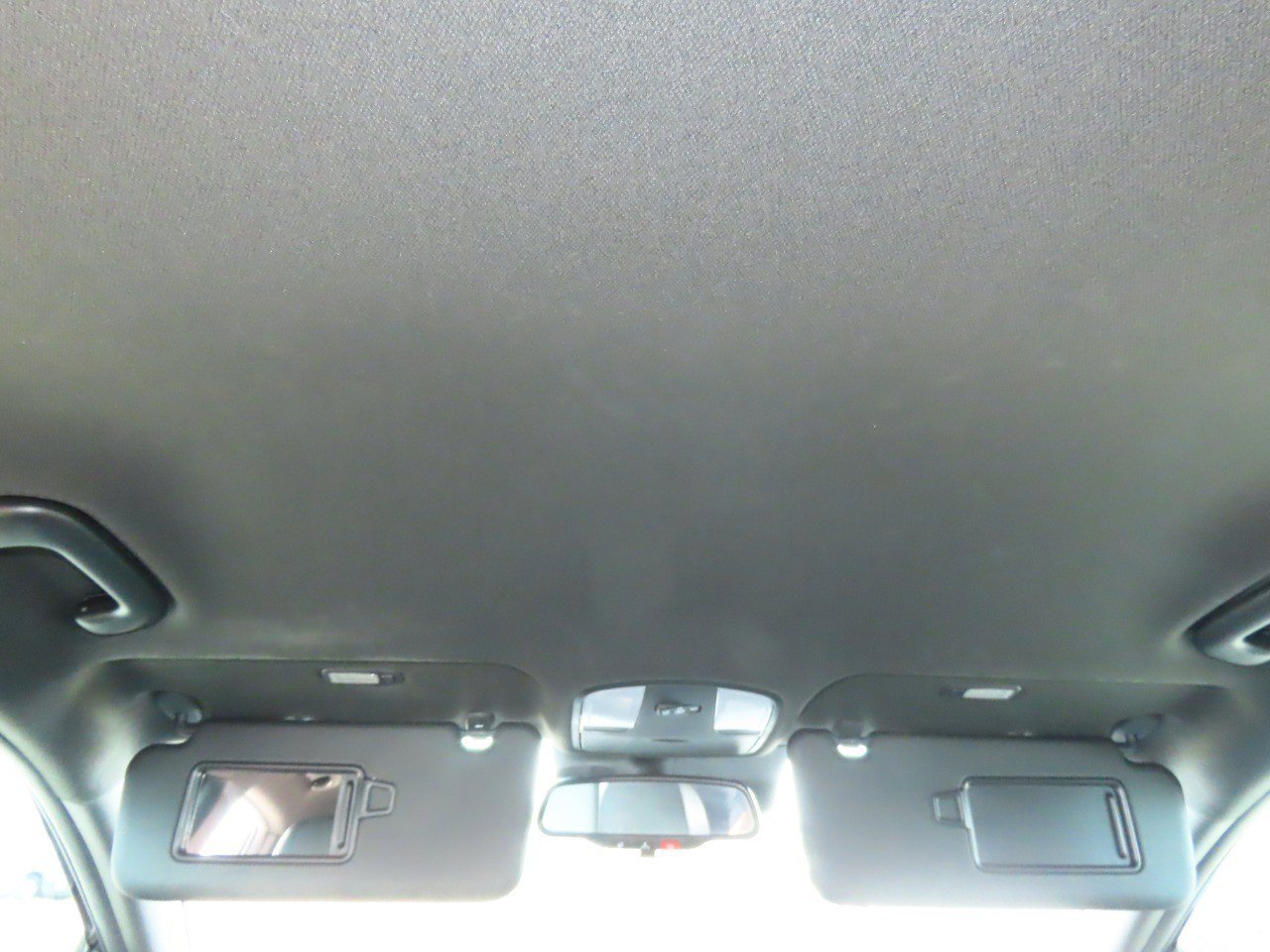 Used 2023 Hyundai Kona N image 43