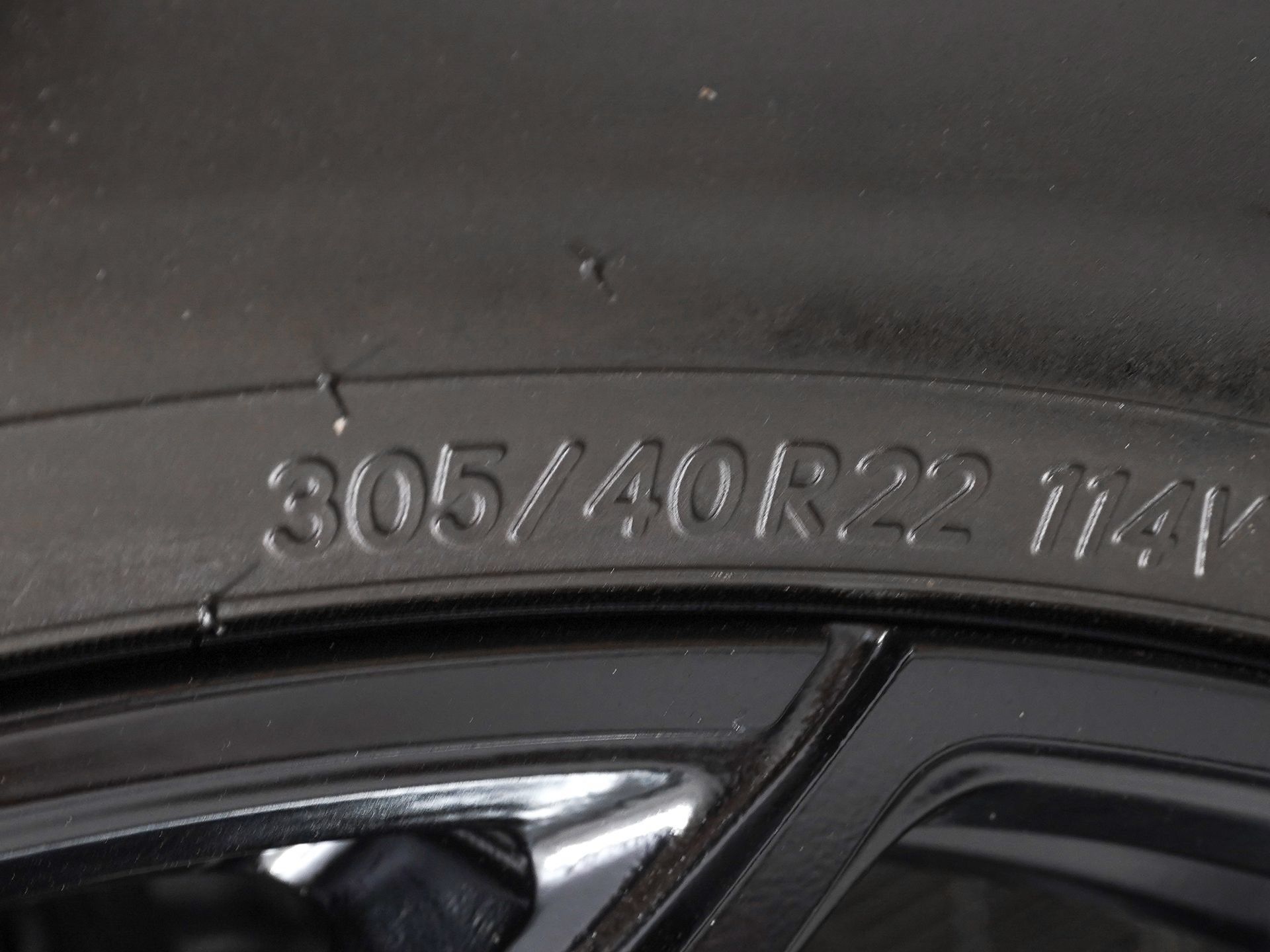Used 2023 Ford F150 Lariat w/ Equipment Group 502A High AWD/4WD image 35