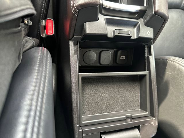 Used 2018 MAZDA MAZDA3 Touring image 19