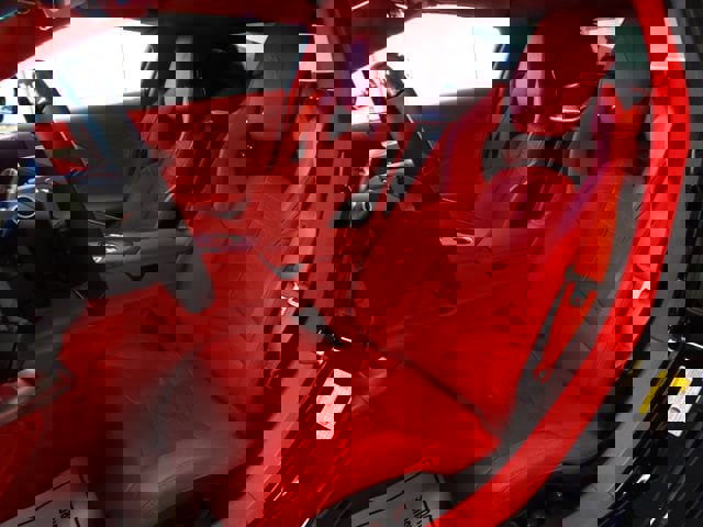 New 2026 Chevrolet Corvette Z06 image 15