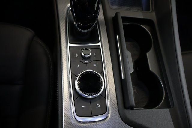 New 2026 Cadillac CT5 Premium Luxury image 18