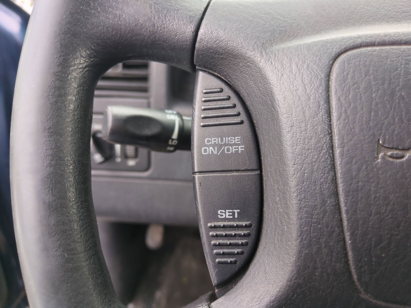 Used 2003 Dodge Durango SLT image 33