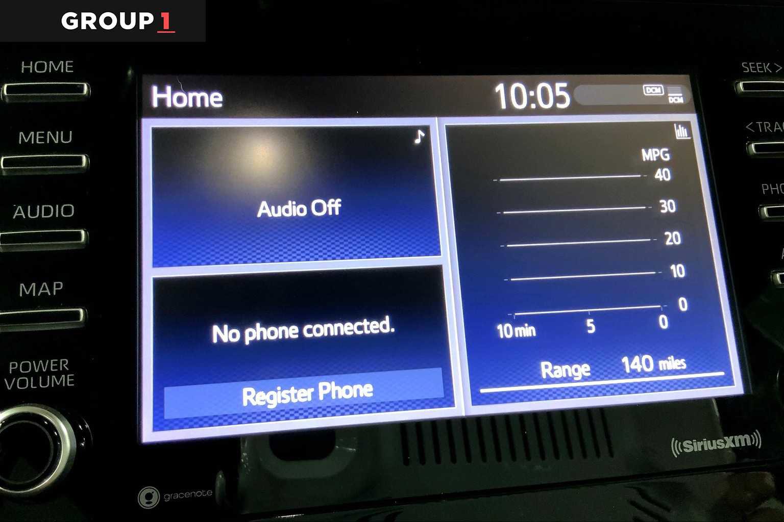 Used 2021 Toyota Camry SE w/ Cold Weather Package image 26