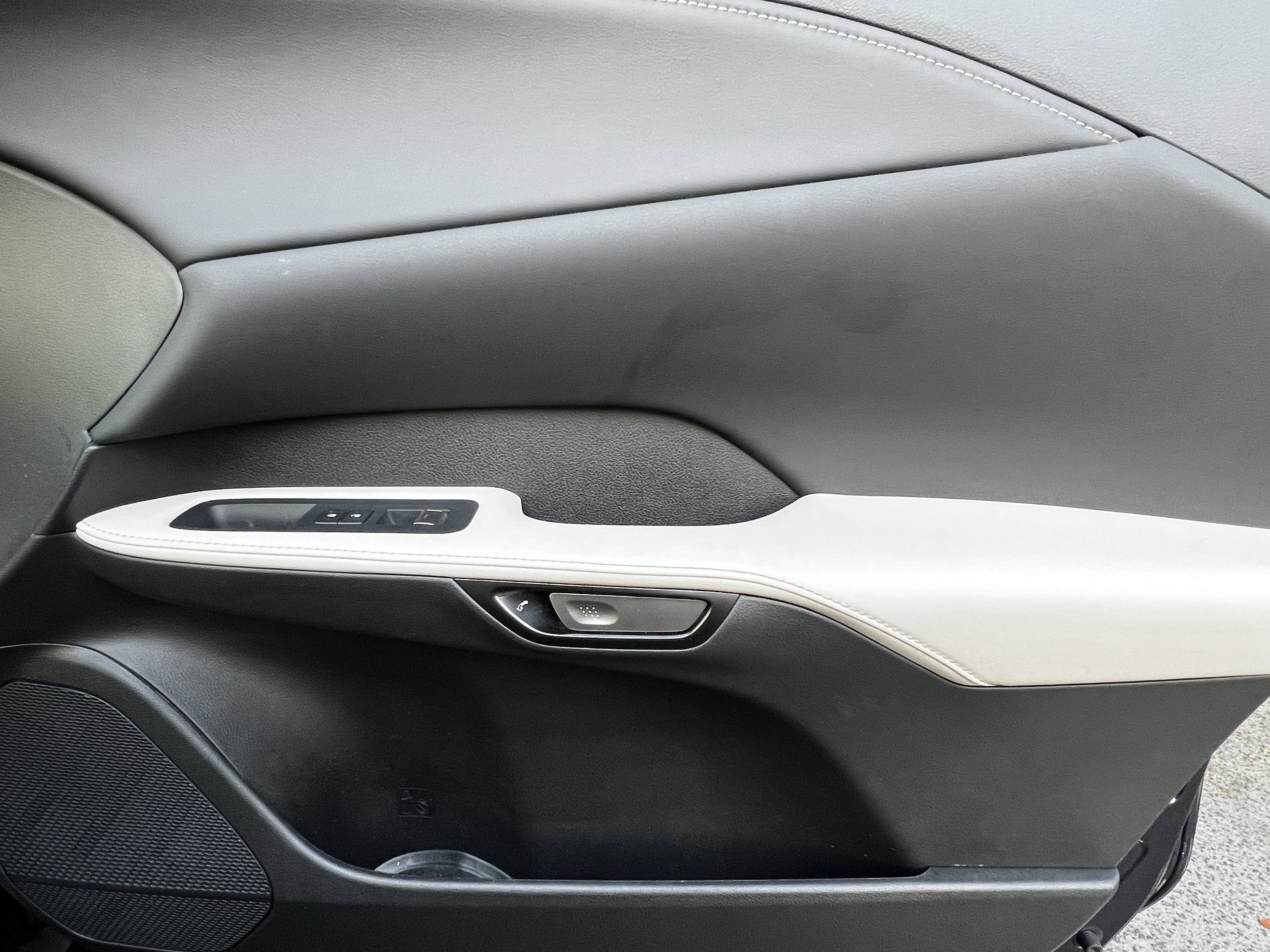 Certified 2024 Lexus RX 350 Premium Plus w/ Convenience Package FWD image 42