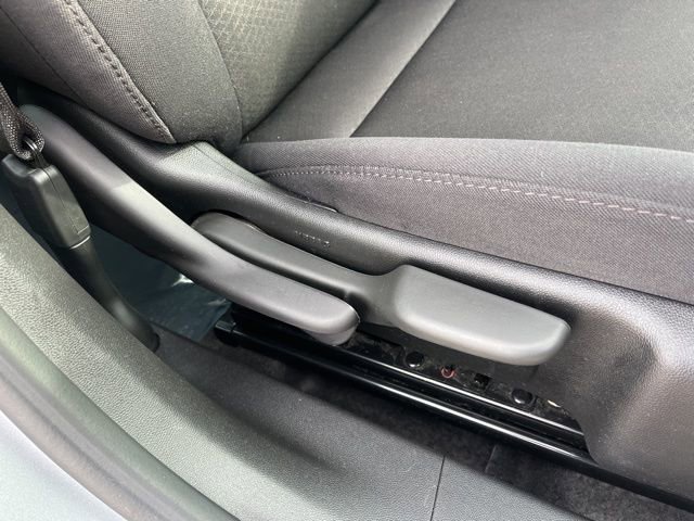 Used 2024 Chevrolet Malibu LT image 48