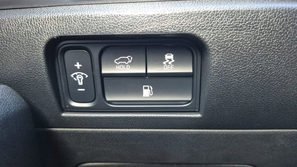 New 2026 Kia Sorento EX image 27