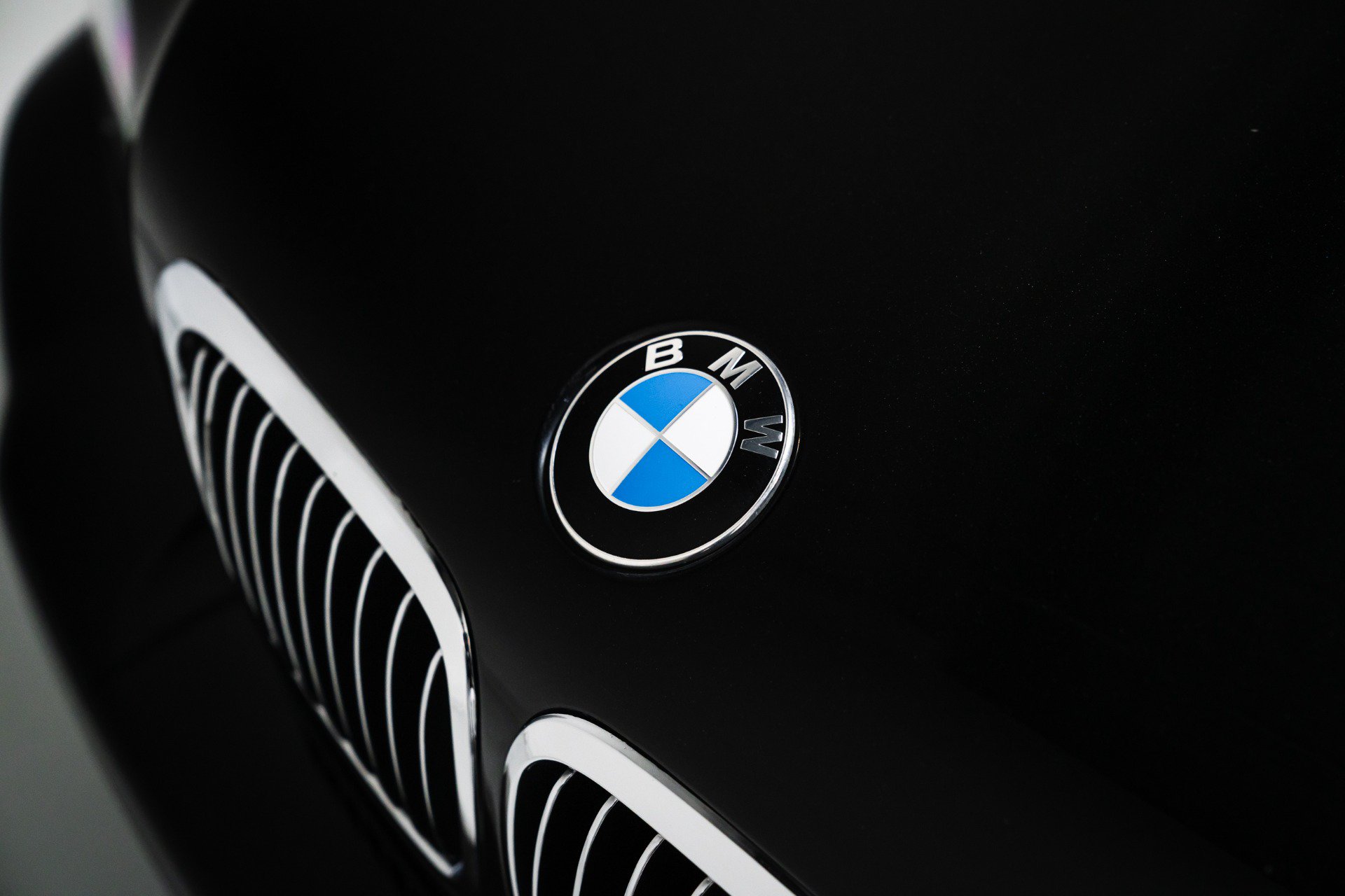 Used 2005 BMW M3 Coupe RWD image 10