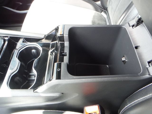 Used 2023 Jeep Grand Cherokee L Laredo AWD/4WD image 18