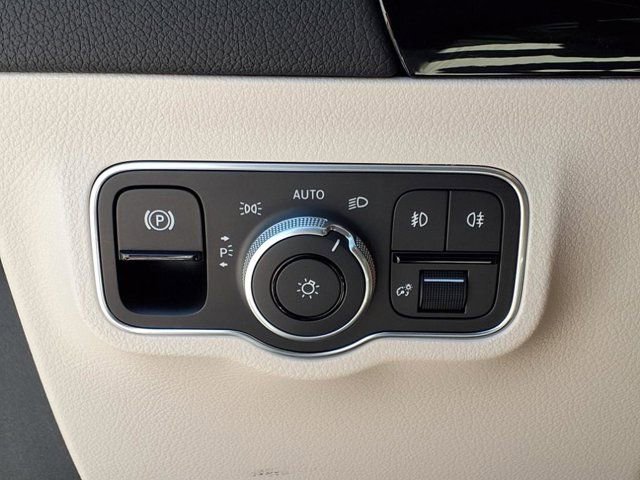 Used 2025 Mercedes-Benz GLA 250 image 20