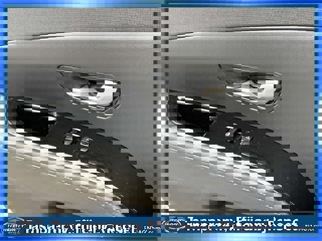 Used 2022 Hyundai Tucson Limited w/ Winter Package image 21