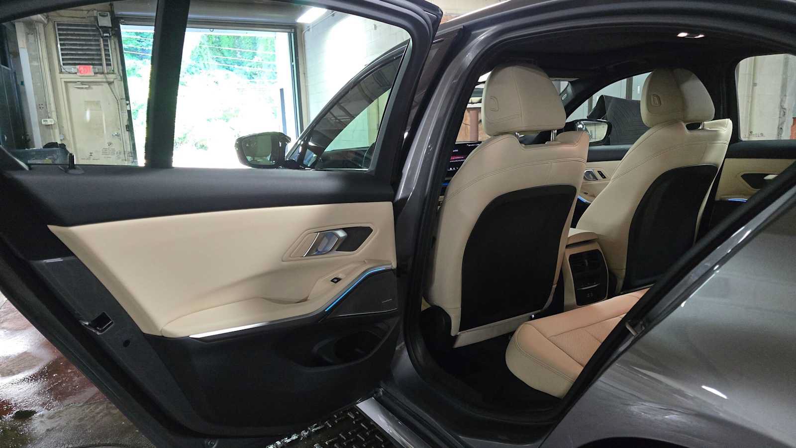 Used 2026 BMW M340i xDrive AWD/4WD image 15