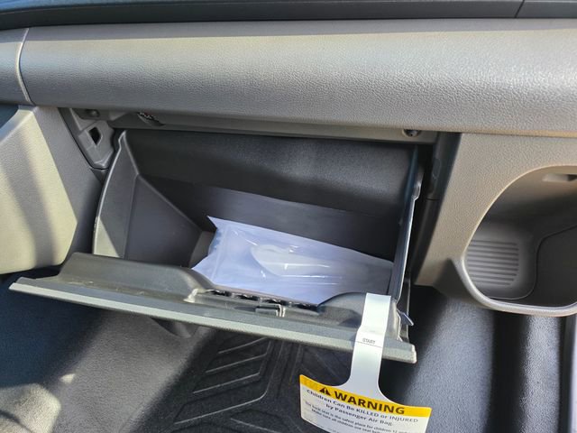 New 2026 Ford Transit 350 148 Medium Roof image 31