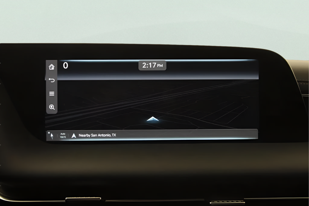 Used 2024 Genesis G90 3.5T AWD/4WD image 39