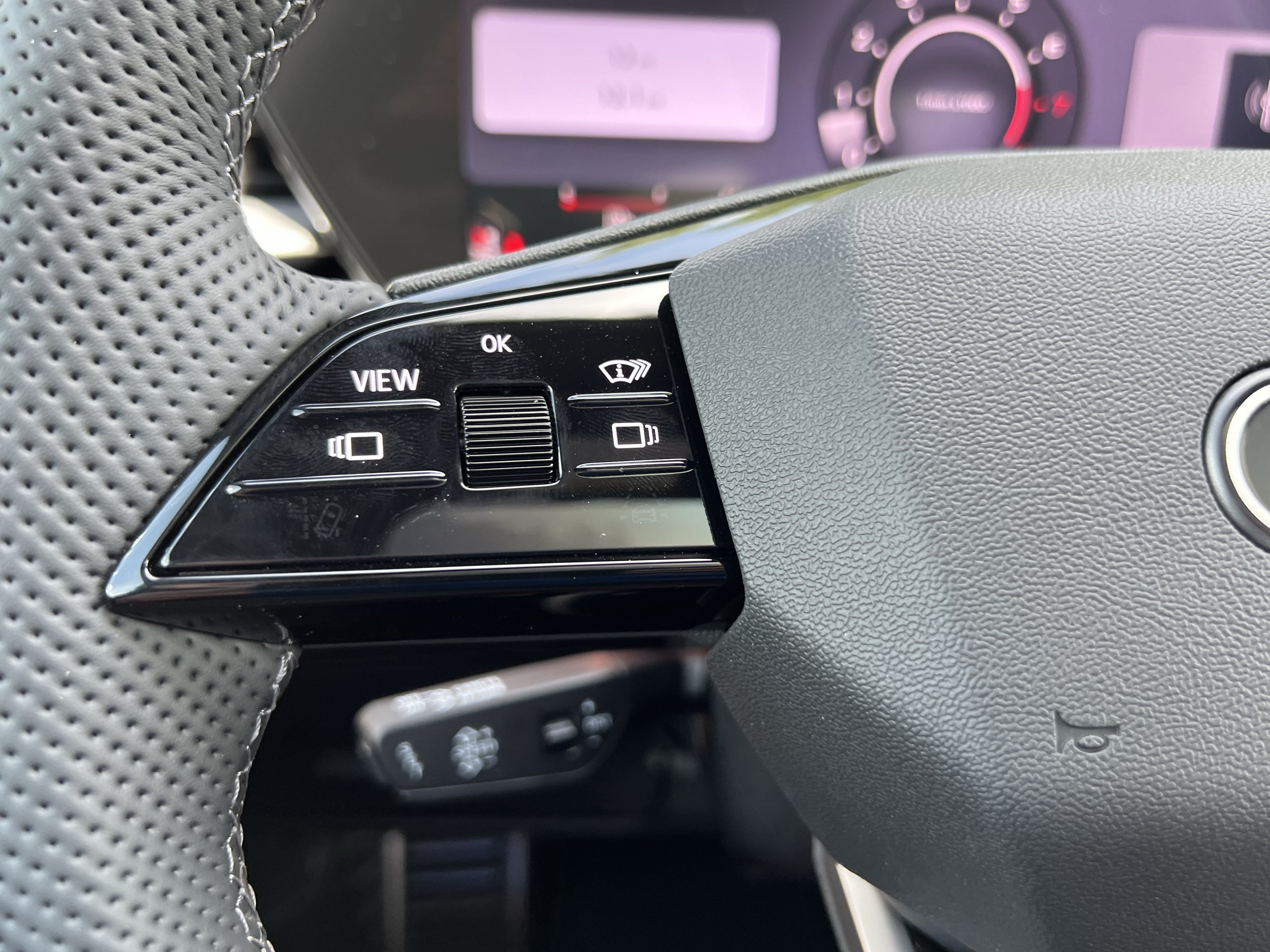 New 2026 Audi S5 Prestige AWD/4WD image 19