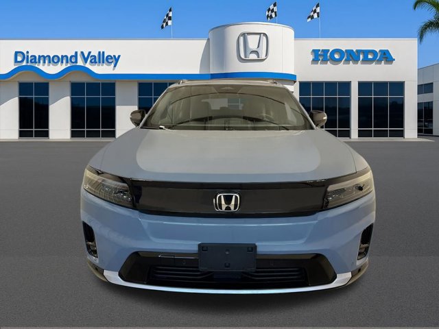New 2026 Honda Prologue Touring image 8