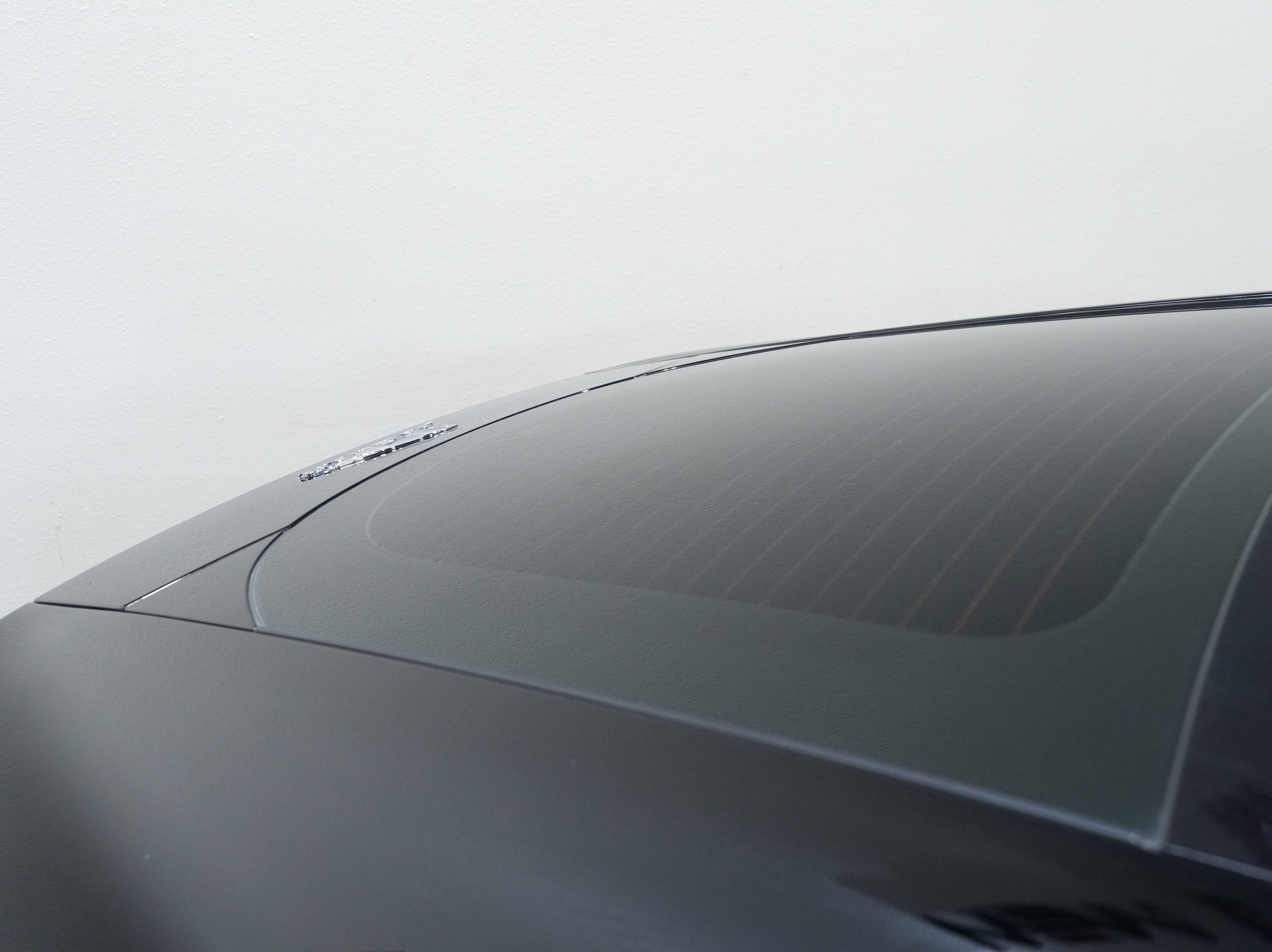 Used 2015 Jaguar F-TYPE R RWD image 14