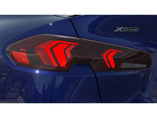 New 2026 BMW 228i xDrive w/ Technology Package AWD/4WD image 8