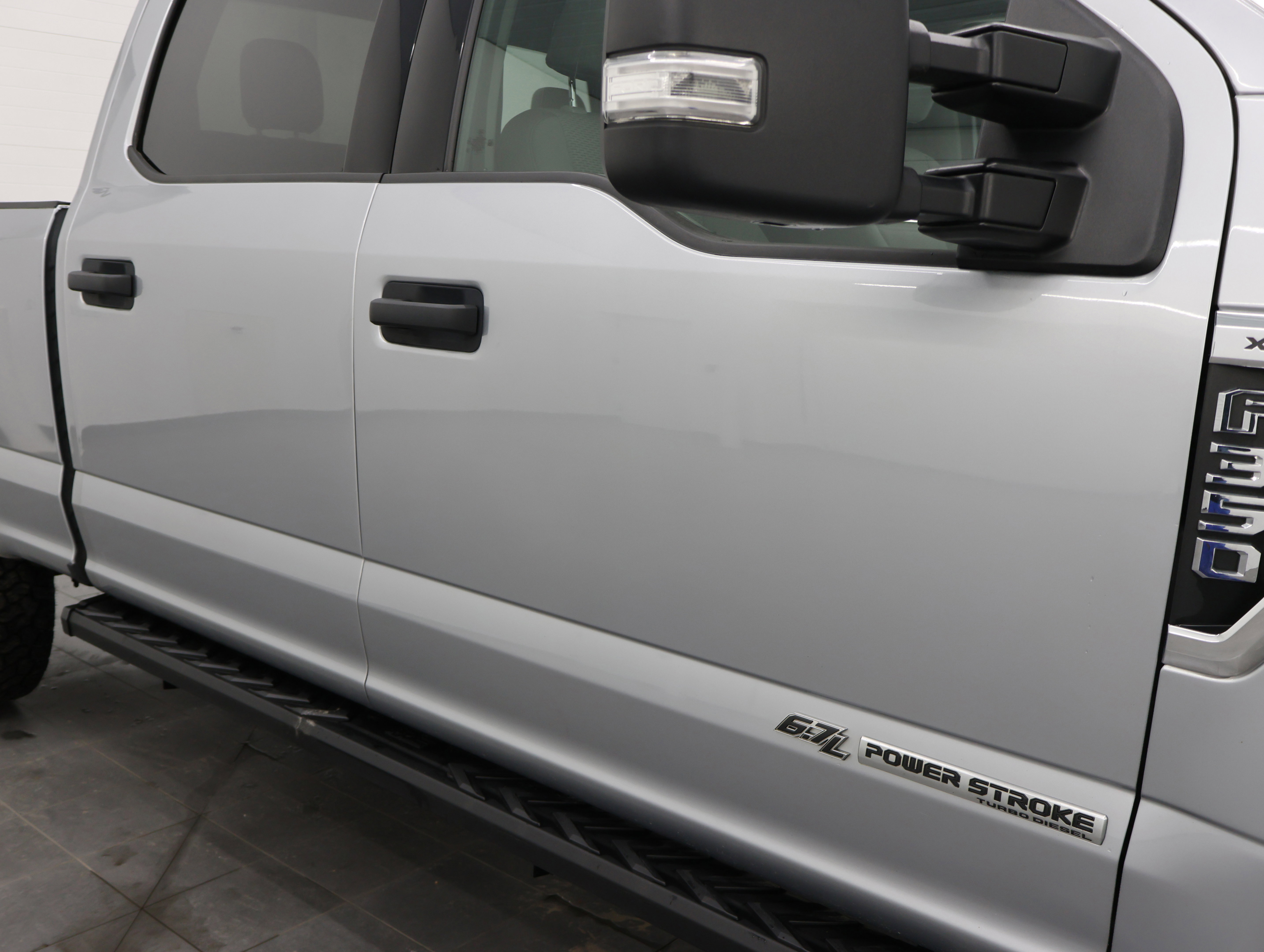 Used 2022 Ford F350 XLT w/ XLT Value Package image 23