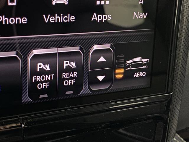 New 2026 RAM 1500 Limited image 54