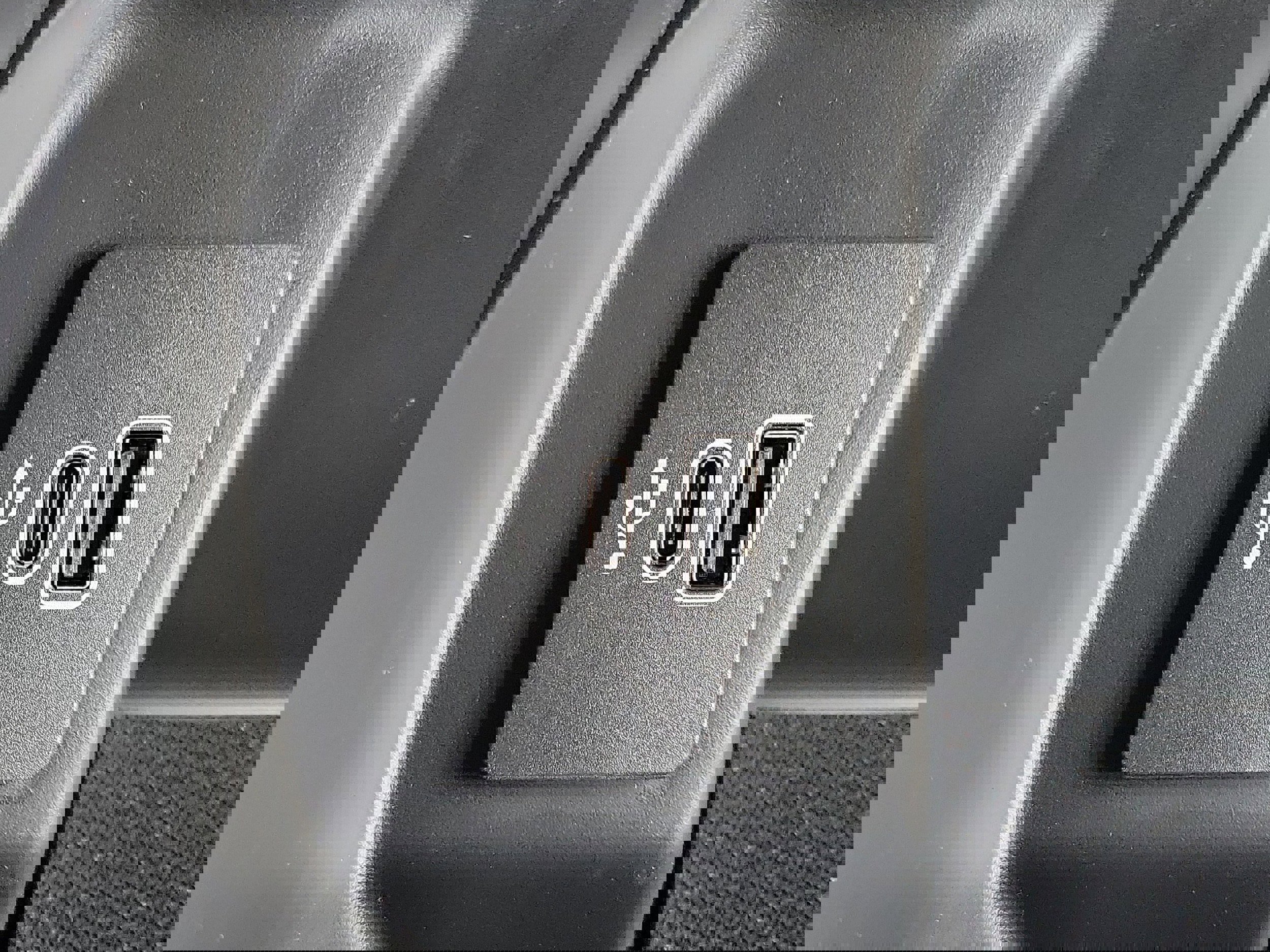 New 2026 Ford F150 STX image 38