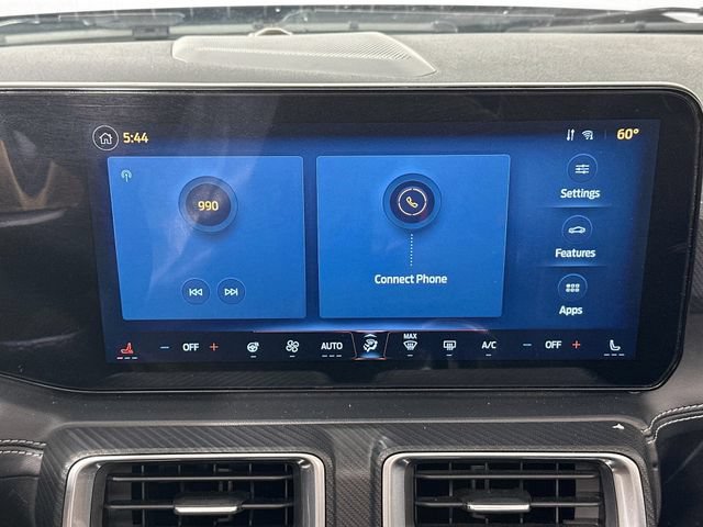 Used 2024 Ford Mustang Premium RWD image 11