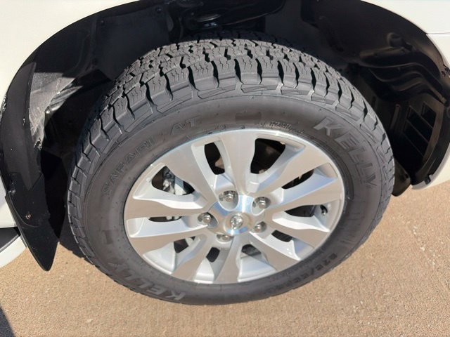 Used 2021 Toyota Sequoia Platinum AWD/4WD image 69