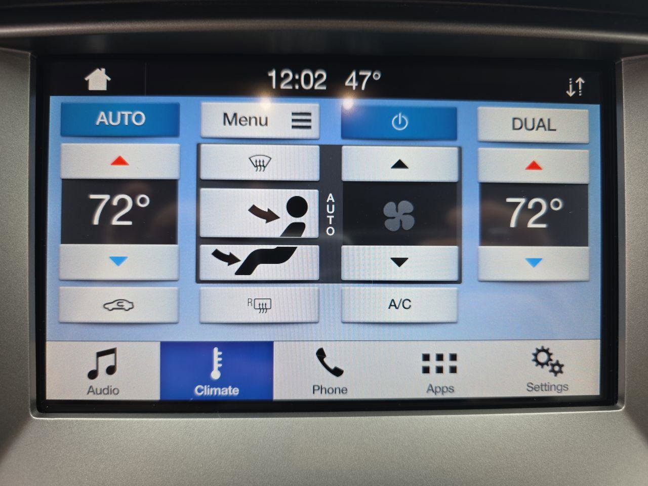 Used 2019 Ford Ranger XLT w/ Equipment Group 301A Mid image 25