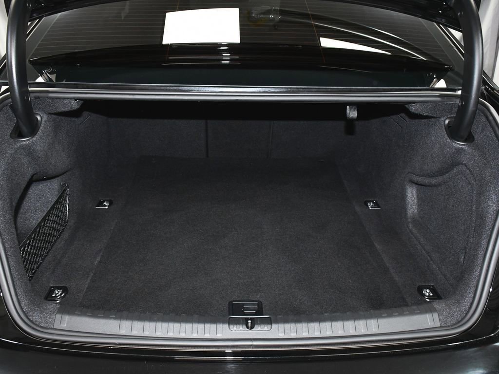 Used 2023 Audi S6 Prestige AWD/4WD image 73