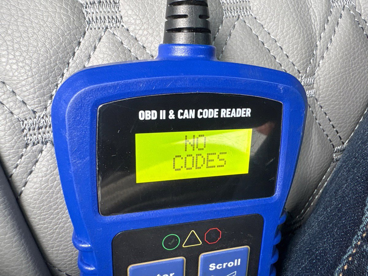 Used 2006 Toyota 4Runner Limited image 15