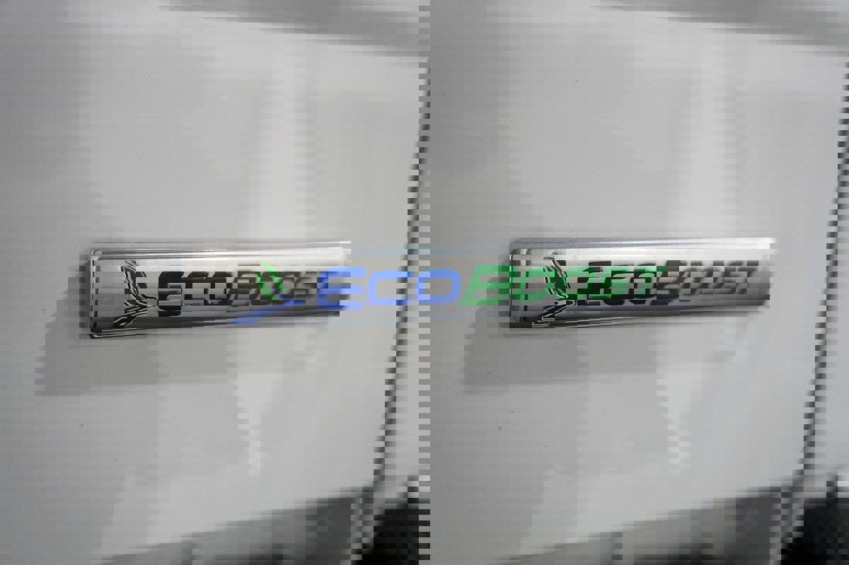 Used 2020 Ford F150 XLT w/ XTR Package image 8