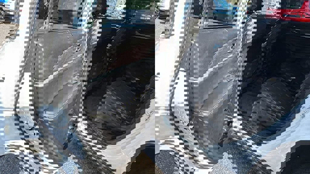 Used 2023 Jeep Grand Cherokee L Limited w/ Luxury Tech Group II image 21