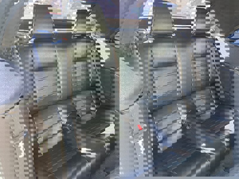 Used 2014 Ford Mustang Premium w/ Equipment Group 201A image 29