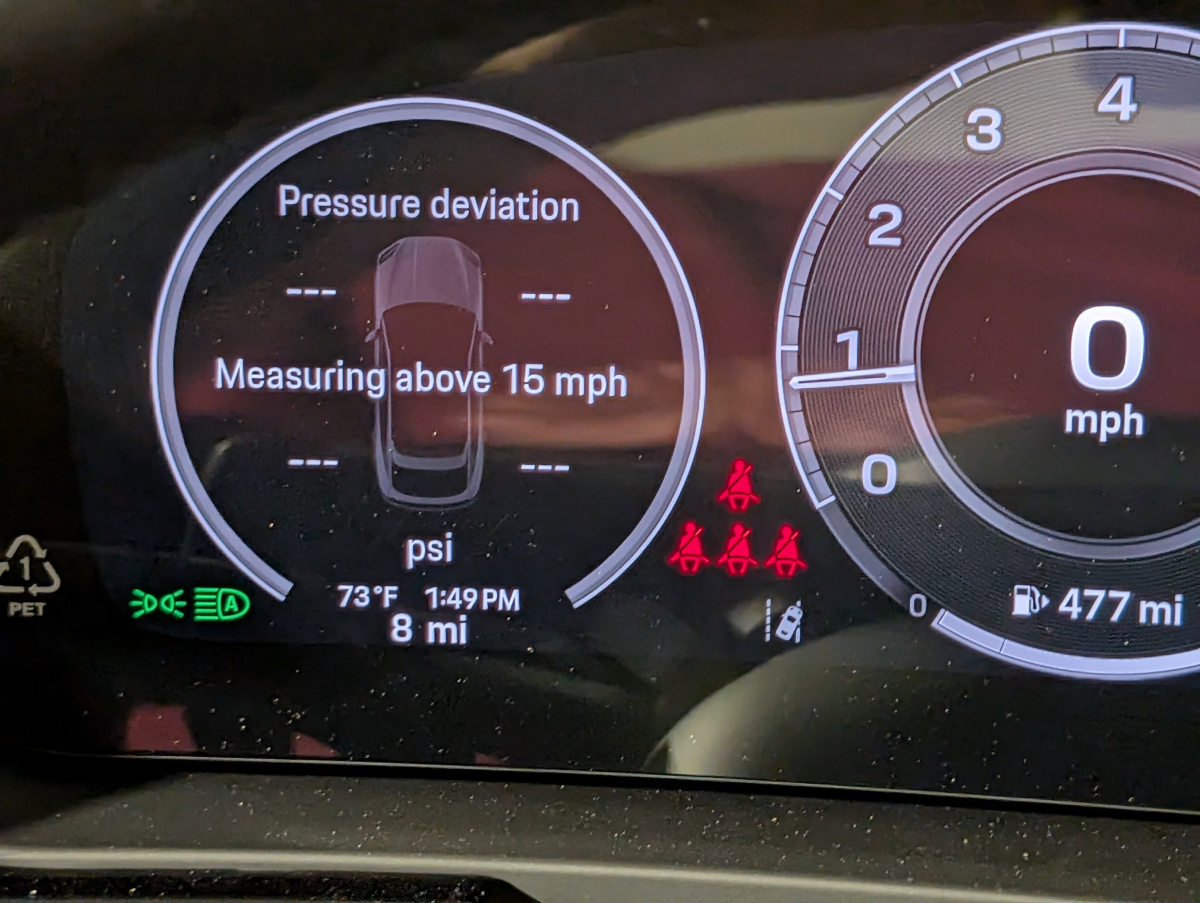 New 2026 Porsche Cayenne Coupe image 32