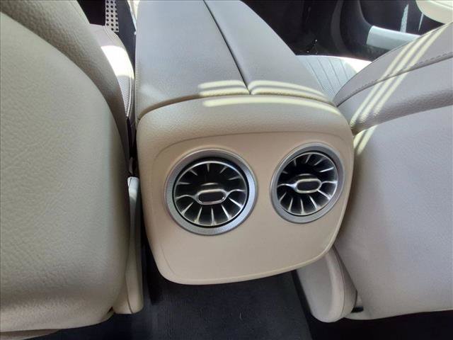 Used 2019 Mercedes-Benz CLS 450 4MATIC image 18
