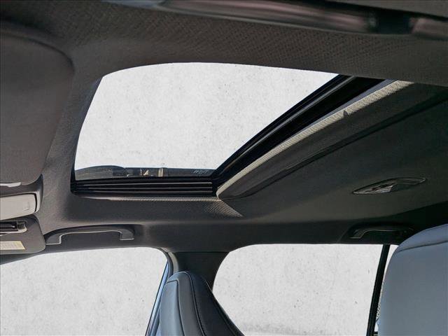 New 2026 Subaru Outback Limited image 14