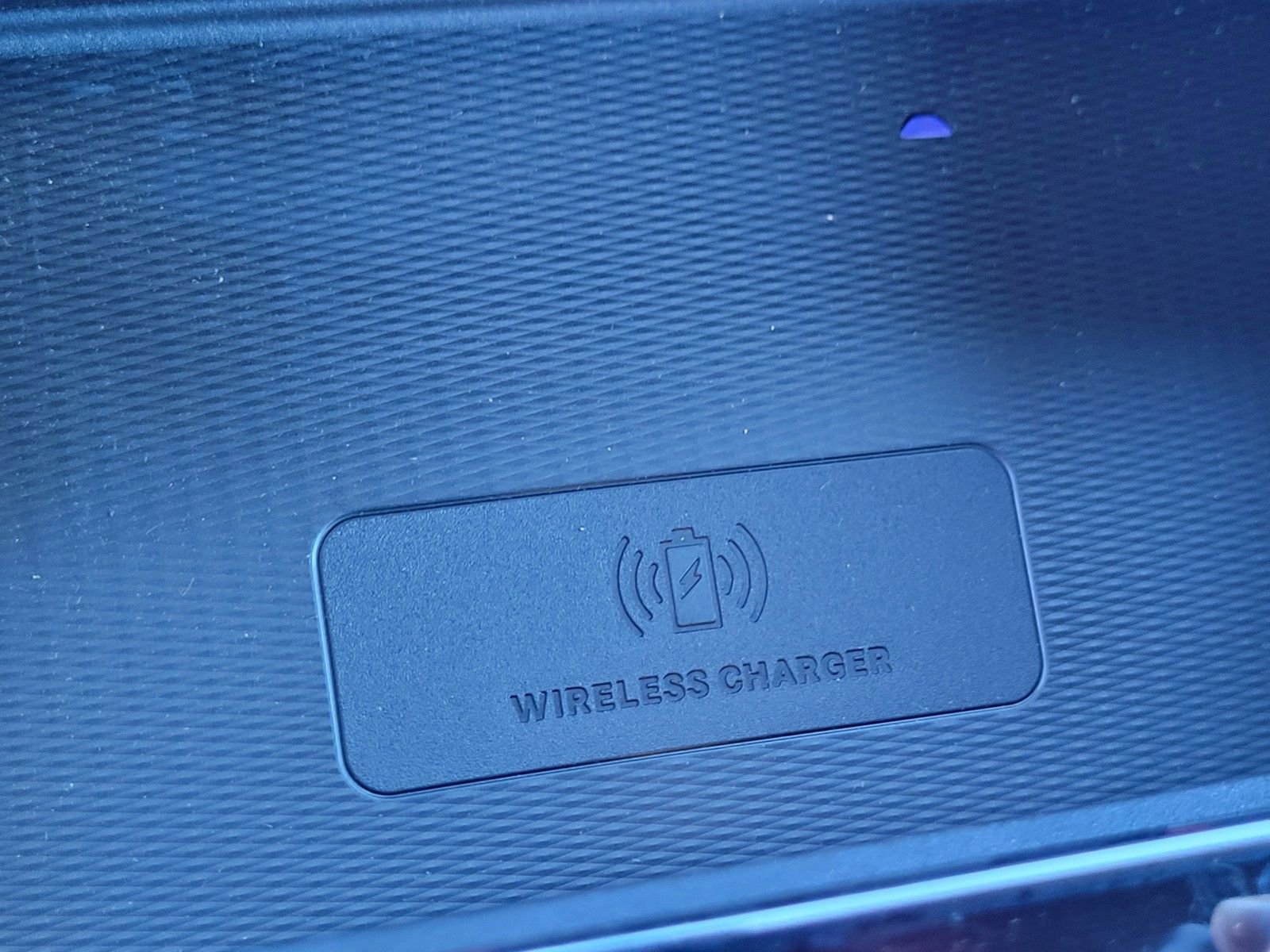 New 2025 Jeep Grand Cherokee Altitude w/ Trailer Tow Package image 20