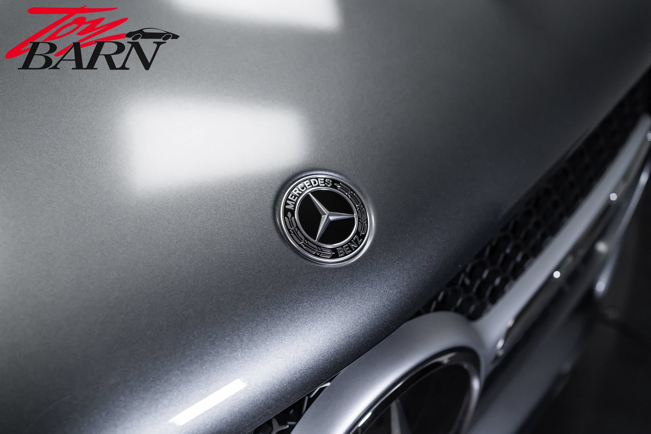 Used 2026 Mercedes-Benz GLE 450 4MATIC image 9