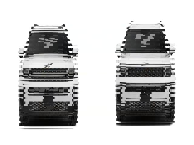 New 2026 Hyundai Santa Fe Calligraphy image 4