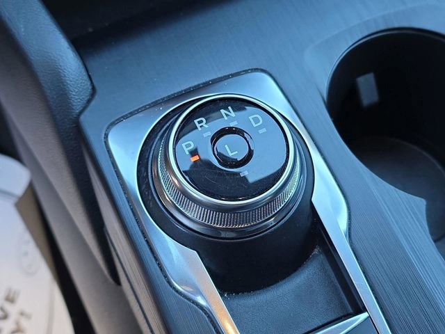 Used 2024 Ford Escape ST-Line image 16