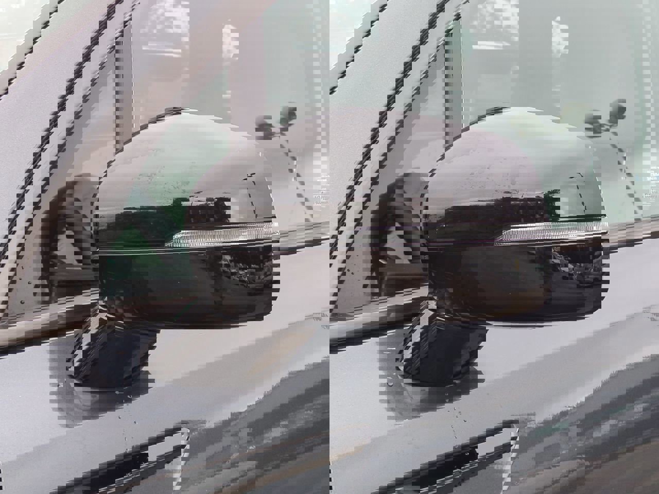 Certified 2023 Kia Sorento S image 12