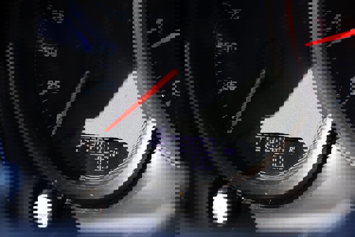 Used 2021 Porsche Macan image 45