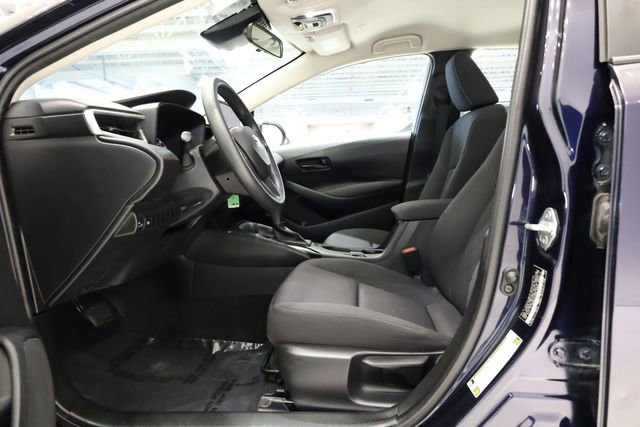 Used 2023 Toyota Corolla LE image 10
