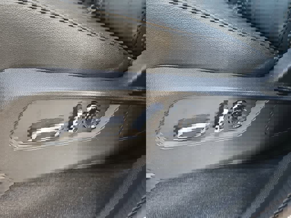 Certified 2024 Acura MDX SH-AWD image 16