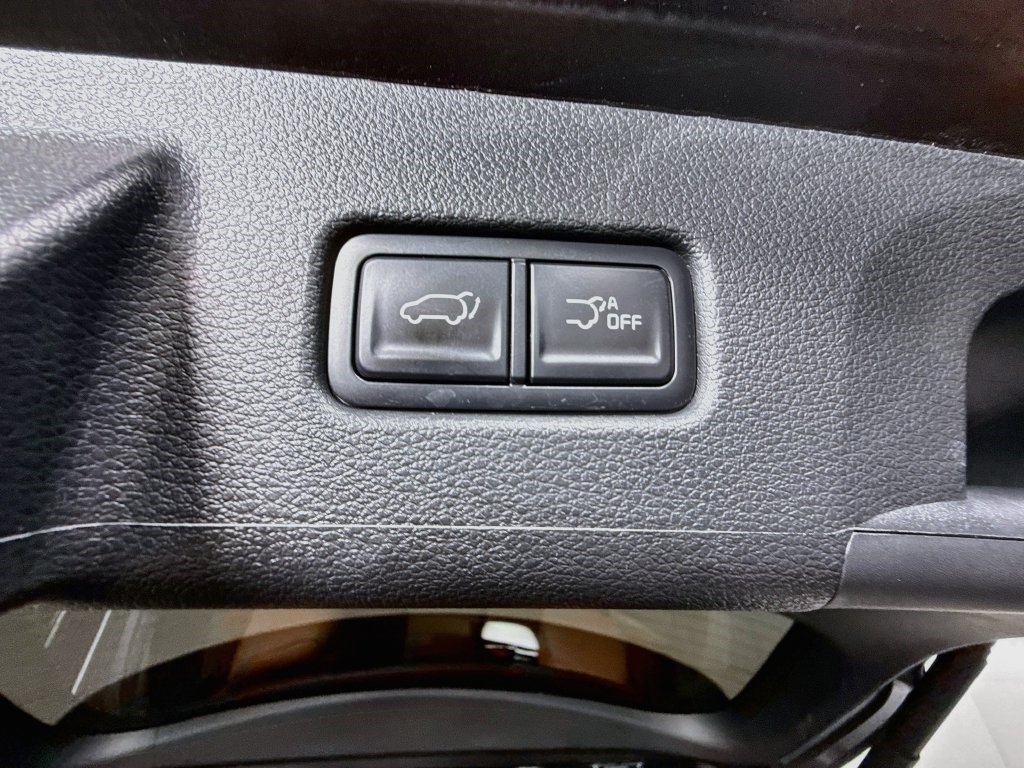 Used 2025 Kia Telluride EX X-Line AWD/4WD image 45